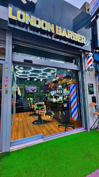 imgi_20_AF1QipNJXk3QukjGSlOzp-axWQtfcTIWYJTWMoV5CpSq=w203-h360-k-no