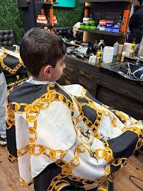 imgi_22_AHVAweoBVcwEx97cViwNKJ5qy3duhpkNuThj63v_lzoz-hHmyYNPs-ACs-9mWrPcEqF2HkFTrQY_GWsvDYyRdSuLKXw5JO72hv8JC710g7ximqjlGWabWZlG6cBkxrrz44m6-W7oeCCkwybzUGfe=w203-h270-k-no